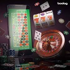 Tampilan antarmuka sportsbook dan live casino spy777 di perangkat mobile